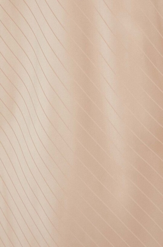 Dkny fusta bej P4ANTV04