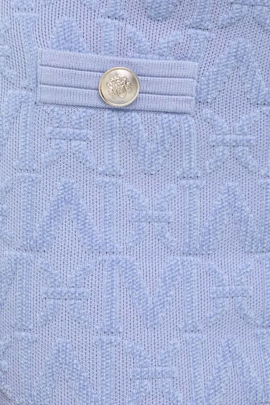 Marciano Guess gonna blu 4RGD00.5661Z