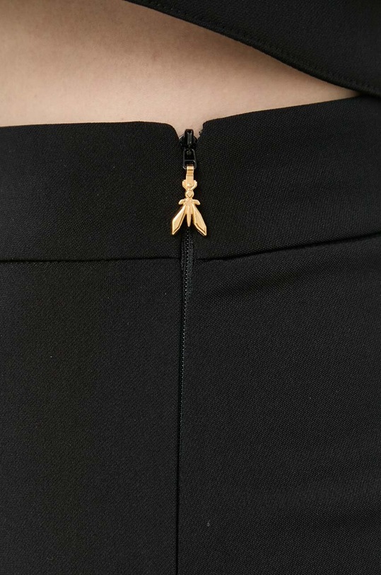 Patrizia Pepe gonna nero 8G0380.A6F5