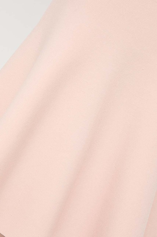 Victoria Beckham fustă portocaliu 1124KSK005077A
