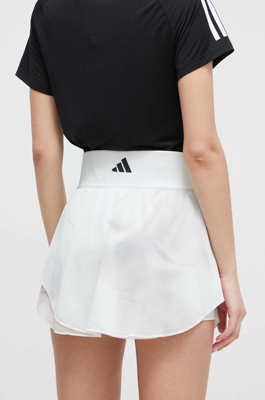 Oblečení Sportovní sukně adidas Performance IL7363 zelená