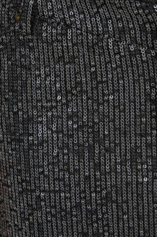 Rotate spódnica szary 111400100