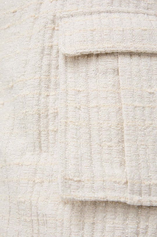 Юбка Custommade 999830901 бежевый