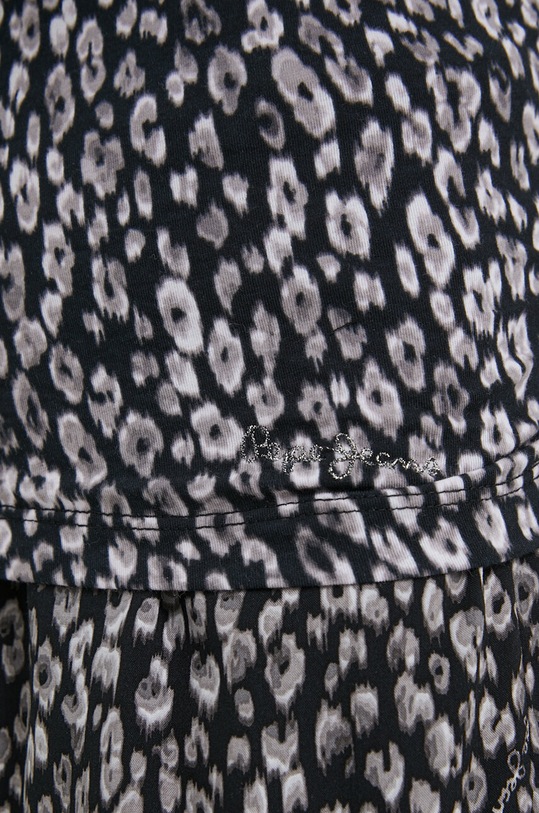 Pepe Jeans fusta PL901089