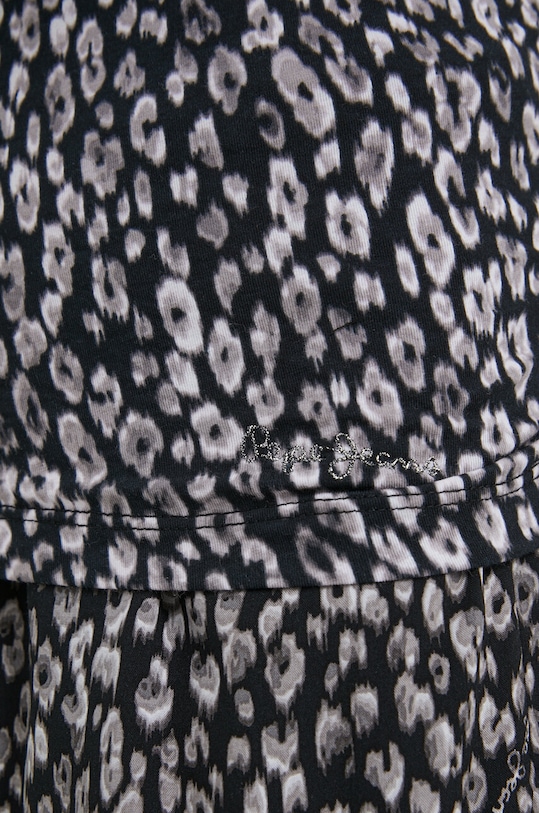 Pepe Jeans fusta PL901089