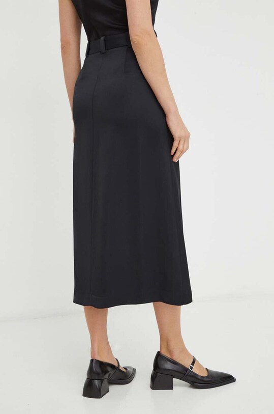 Abbigliamento Lovechild gonna 5914174 nero