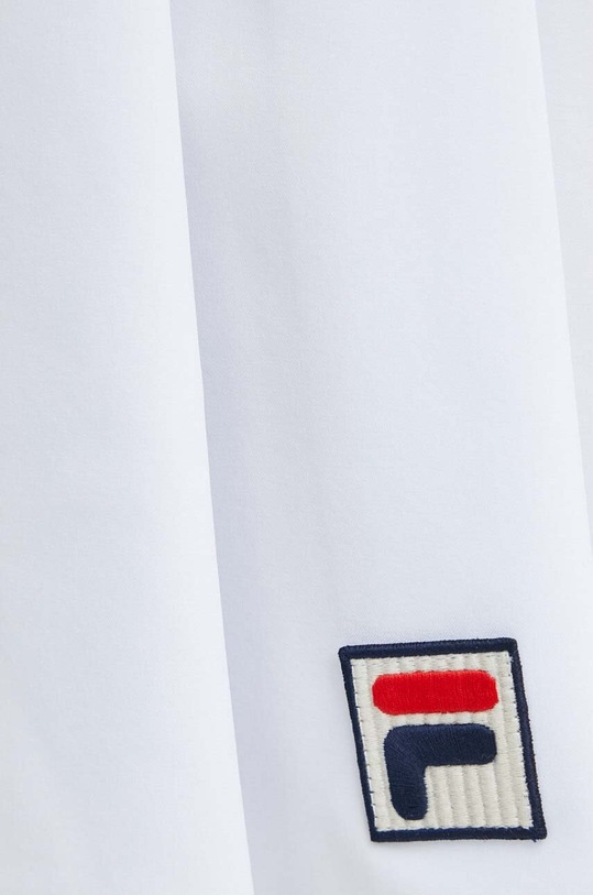 Sukně Fila Laiwu bílá FAW0747