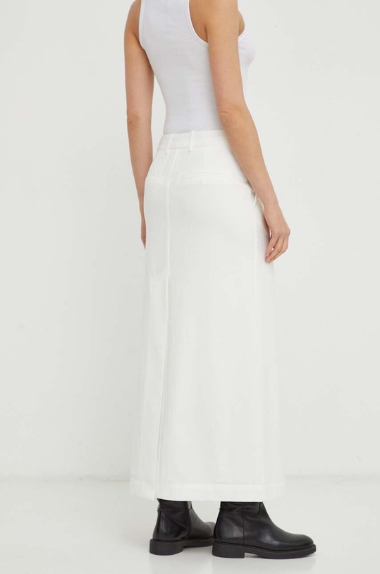 Oblačila Krilo Remain 501016857 bela