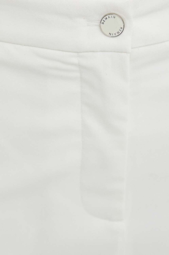 Krilo Remain bela 501016857