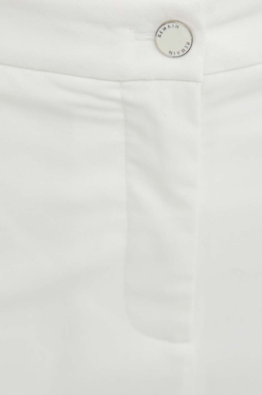 Remain spódnica beżowy 501016857