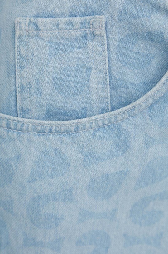 Jeans krilo Stine Goya SG5671