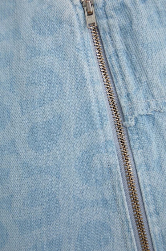 Jeans krilo Stine Goya SG5671