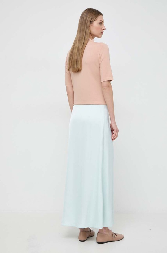 Одяг Спідниця Ivy Oak IO116149 блакитний