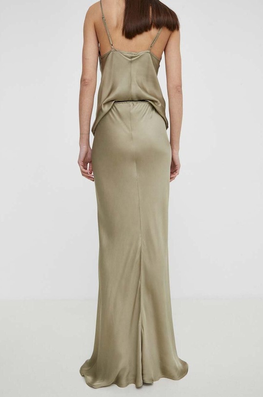 Oblečení Sukně Herskind Allicat 5130370 zelená