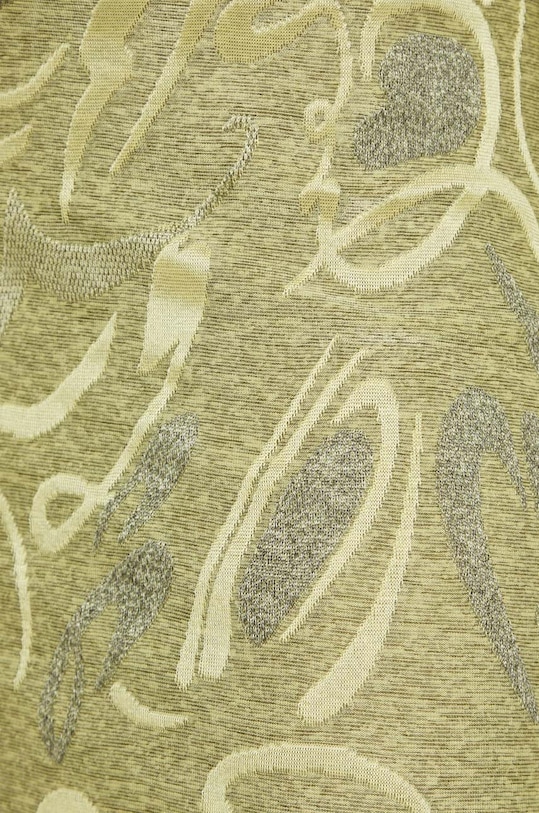 Юбка Résumé зелёный 19811085