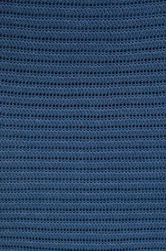 Lauren Ralph Lauren fusta din in 200932981 albastru