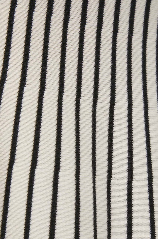 Lauren Ralph Lauren spódnica beżowy 200933090