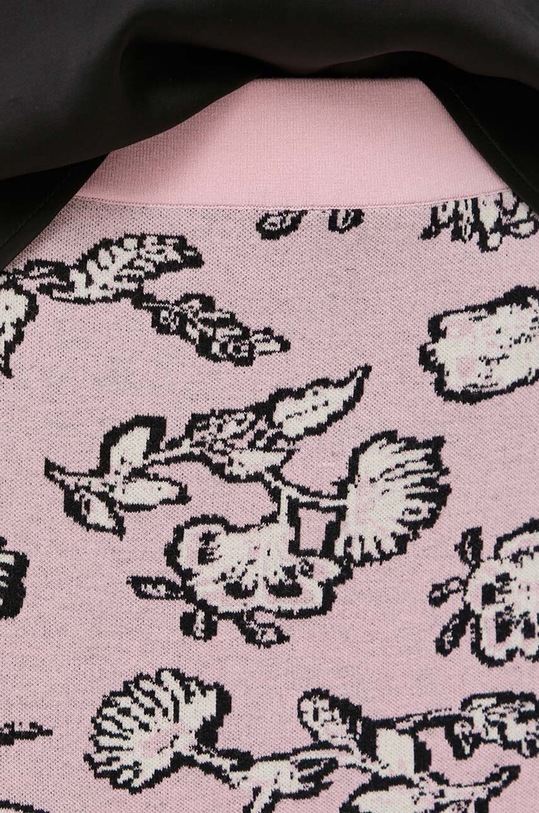 Weekend Max Mara gonna rosa 2415301021600