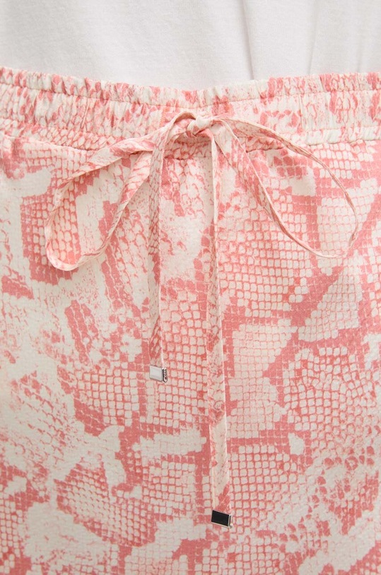 Marella spódnica różowy 2413101044200