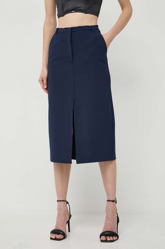 Sukně Marella mini námořnická modř 2413101051200