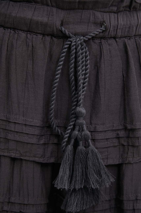 Pepe Jeans spódnica DAELYN szary PL901108