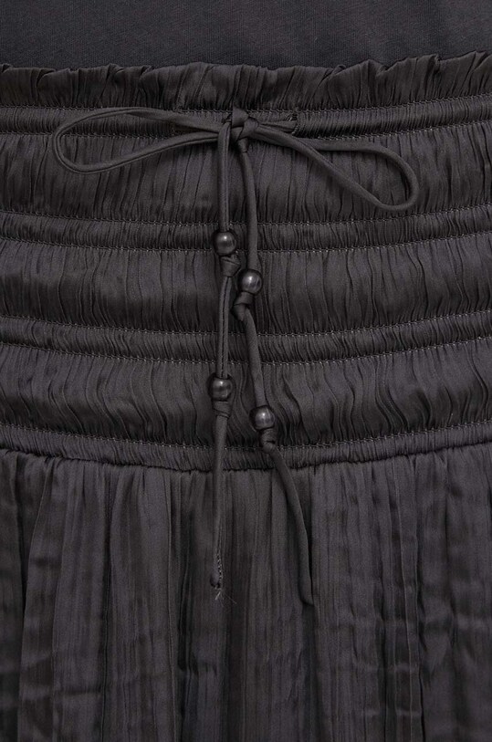 Sukně Pepe Jeans DIVINE šedá PL901110