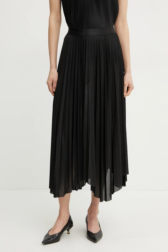 BOSS gonna maxi nero 50512906