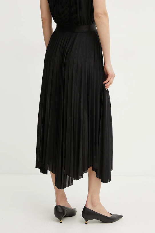 Abbigliamento BOSS gonna 50512906 nero