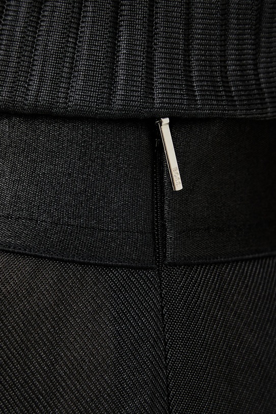 BOSS gonna nero 50512906