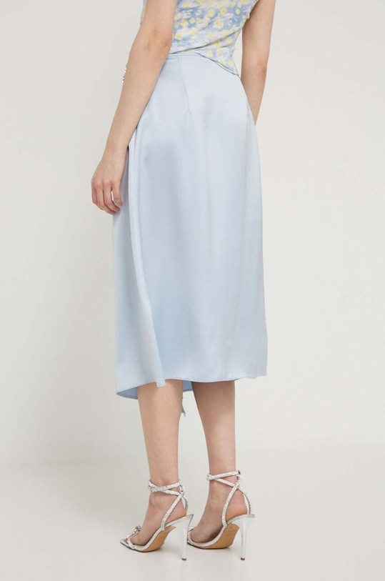 Oblečení Sukně HUGO 50512693 modrá