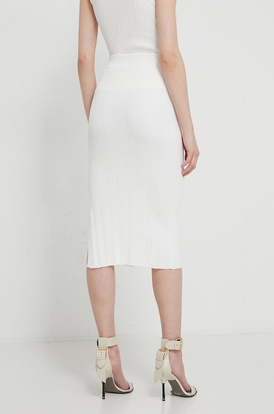 Odjeća Suknja HUGO 50514292 bež