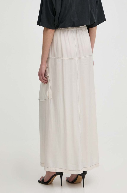 Îmbrăcăminte Pinko fusta 103564.A1WU bej