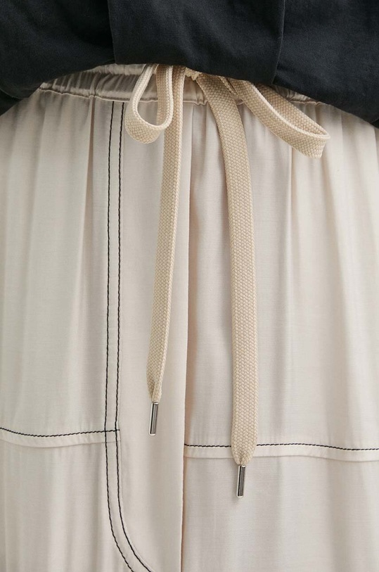 Pinko fusta bej 103564.A1WU