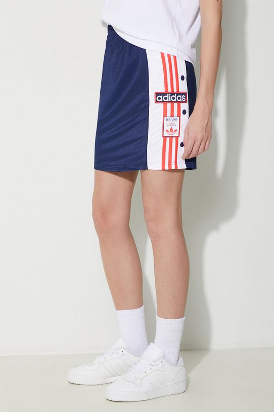 adidas Originals fustă