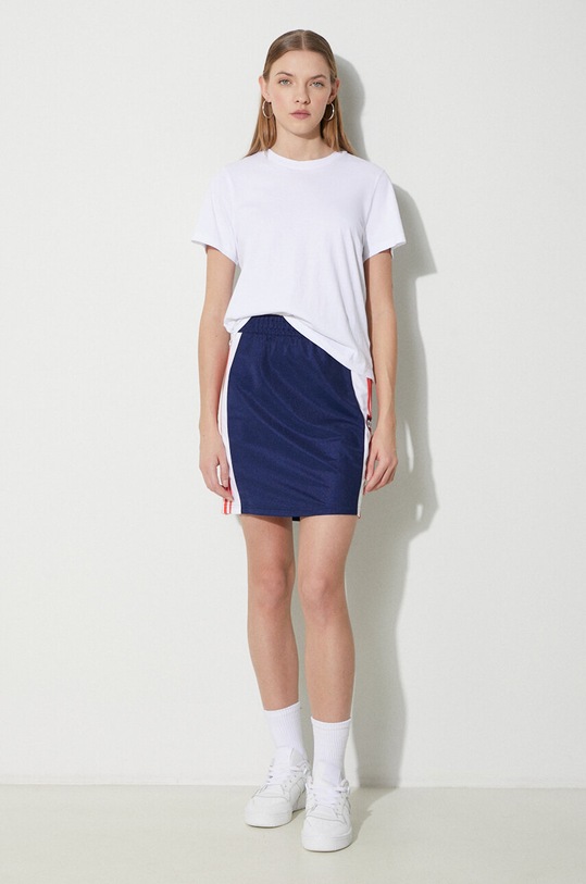 adidas Originals gonna IU2469 blu navy SS24