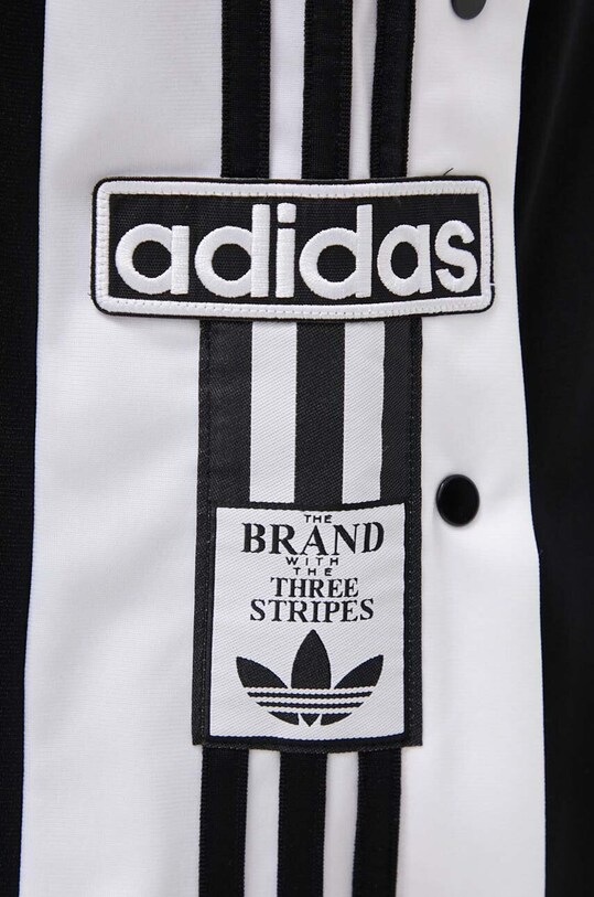 adidas Originals skirt black IU2527