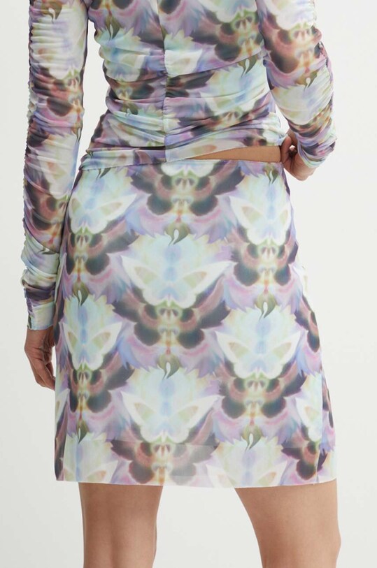 Odzież Résumé spódnica AryaRS Skirt 20421119 multicolor