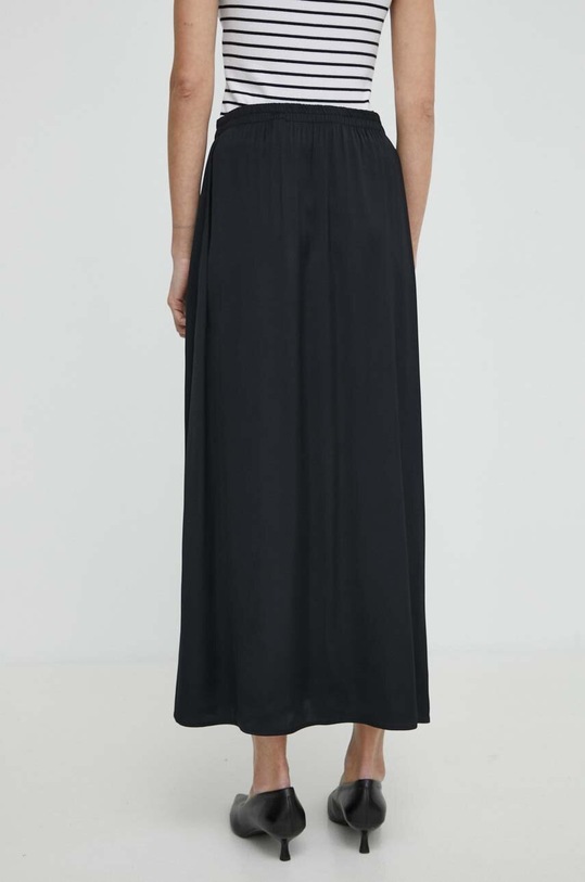 Odjeća Suknja Marc O'Polo 403132820177 crna