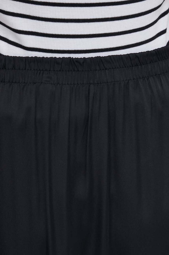 Suknja Marc O'Polo crna 403132820177