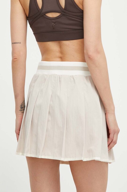 Odjeća Suknja Guess ARLETH V4GD19.WG2Q0 bež