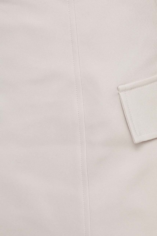 Sukně Morgan JCOLIA béžová JCOLIA.BEIGE