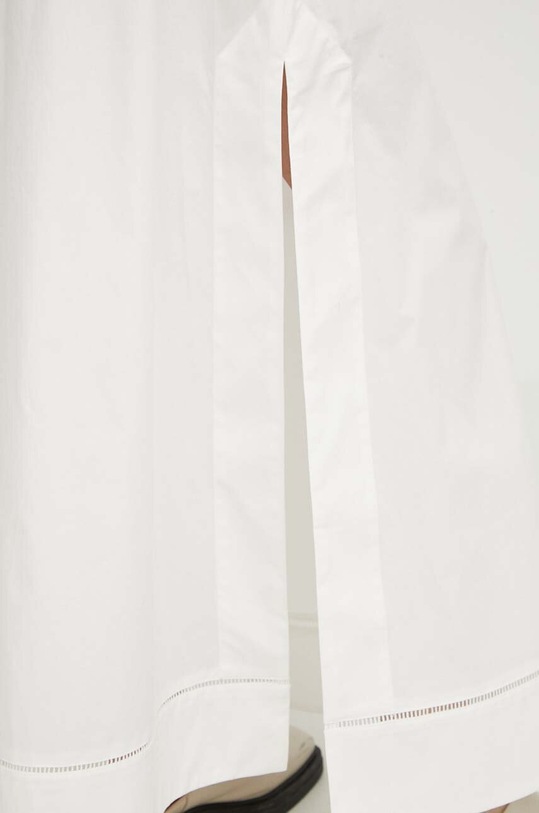 Lovechild pamut szoknya 24.2.588.2008