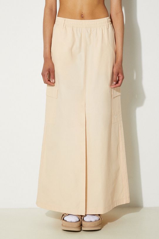 adidas Originals cotton skirt