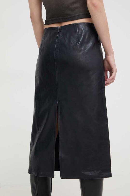 Oblečení Sukně Diesel O-TATEN A12212.0CKAL černá