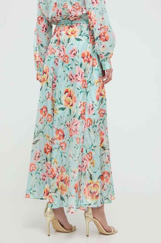 Guess fusta verde W4GD64.WG4D2