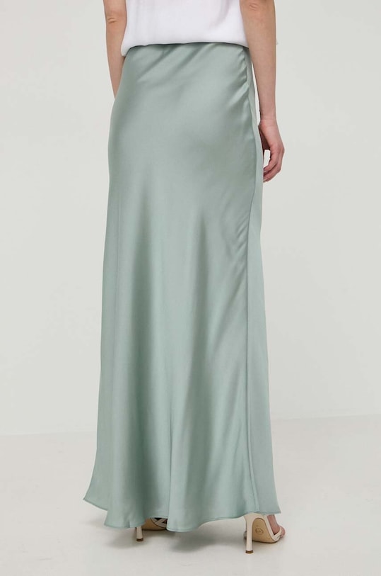 Одежда Юбка Guess W4GD12.WD8G2 зелёный