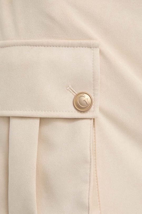 Guess fusta PRIMROSE bej W4GD0I.WG6T0