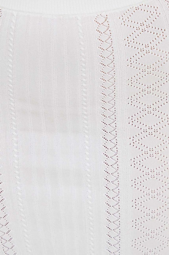 Φούστα Guess μπεζ W4GD68.Z2U00