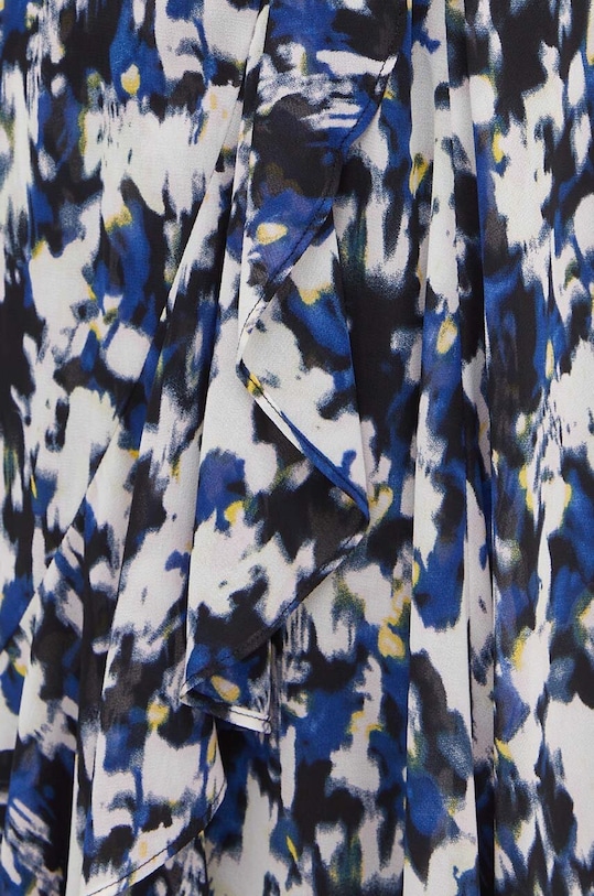 Morgan fusta JDOLY1 bleumarin JDOLY1.MULTICO