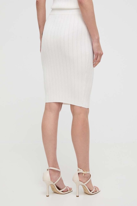 Ρούχα Φούστα Marciano Guess 4GGD00.5810Z μπεζ
